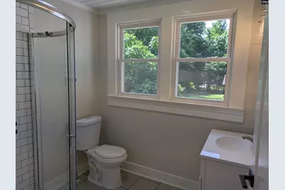 2904 Priceville Road, Gilbert, SC 29054 - Photo 28