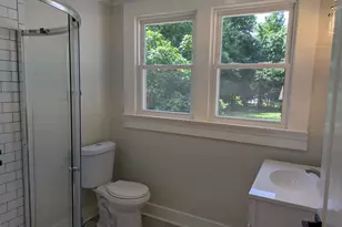 2904 Priceville Rd, Gilbert, SC 29054 - Photo 28