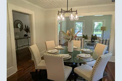 2904 Priceville Road, Gilbert, SC 29054 - Photo 10