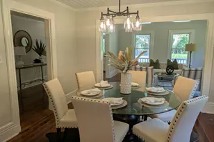 2904 Priceville Rd, Gilbert, SC 29054 - Photo 10