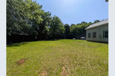 2904 Priceville Road, Gilbert, SC 29054 - Photo 36