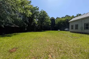 2904 Priceville Rd, Gilbert, SC 29054 - Photo 36