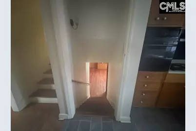 4310 Rockbridge Road, Columbia, SC 29206 - Photo 12