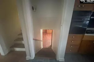 4310 Rockbridge Rd, Columbia, SC 29206 - Photo 12