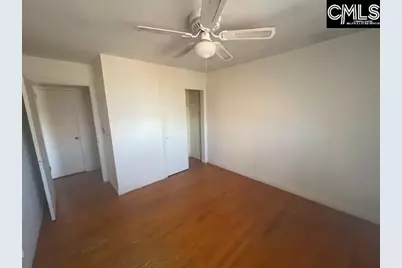 4310 Rockbridge Road, Columbia, SC 29206 - Photo 14