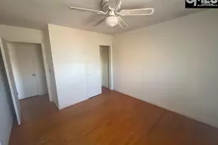 4310 Rockbridge Rd, Columbia, SC 29206 - Photo 14