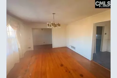 4310 Rockbridge Road, Columbia, SC 29206 - Photo 6