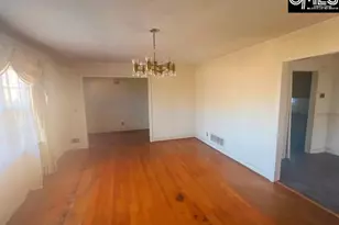 4310 Rockbridge Rd, Columbia, SC 29206 - Photo 6