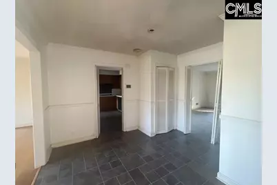 4310 Rockbridge Road, Columbia, SC 29206 - Photo 8