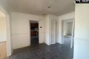 4310 Rockbridge Rd, Columbia, SC 29206 - Photo 8