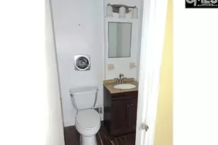 4310 Rockbridge Rd, Columbia, SC 29206 - Photo 16