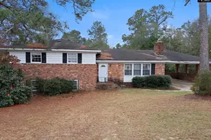 4310 Rockbridge Rd, Columbia, SC 29206 - Photo 1