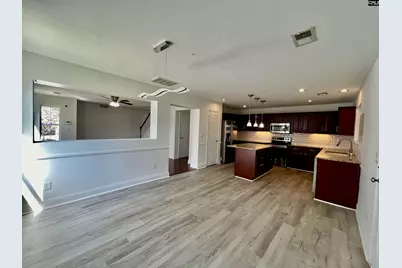 319 Charter Oak Court, Lexington, SC 29072 - Photo 24