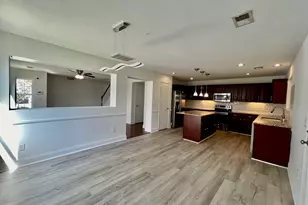 319 Charter Oak Ct, Lexington, SC 29072 - Photo 24