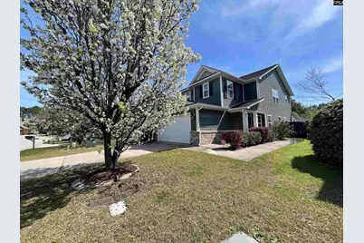 319 Charter Oak Court, Lexington, SC 29072 - Photo 8