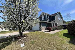 319 Charter Oak Ct, Lexington, SC 29072 - Photo 8