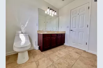 319 Charter Oak Court, Lexington, SC 29072 - Photo 48