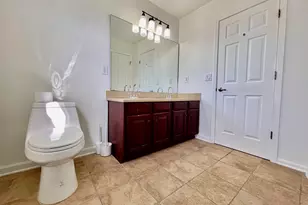 319 Charter Oak Ct, Lexington, SC 29072 - Photo 48