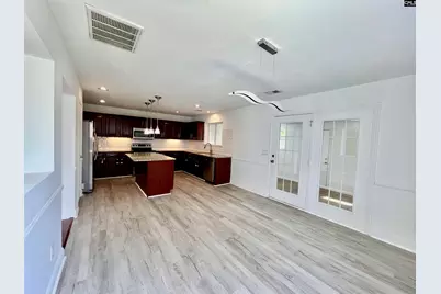 319 Charter Oak Court, Lexington, SC 29072 - Photo 24