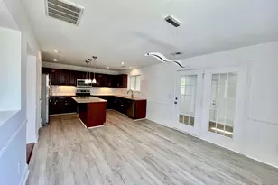 319 Charter Oak Ct, Lexington, SC 29072 - Photo 24