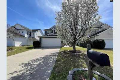 319 Charter Oak Court, Lexington, SC 29072 - Photo 2