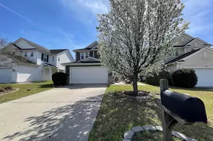 319 Charter Oak Ct, Lexington, SC 29072 - Photo 2