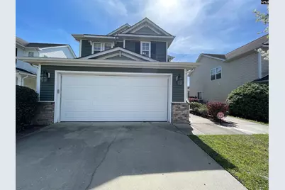 319 Charter Oak Court, Lexington, SC 29072 - Photo 4