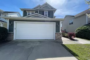 319 Charter Oak Ct, Lexington, SC 29072 - Photo 4