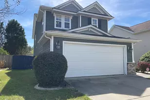 319 Charter Oak Ct, Lexington, SC 29072 - Photo 1