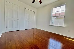 319 Charter Oak Ct, Lexington, SC 29072 - Photo 42