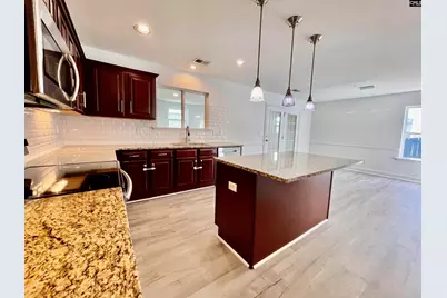 319 Charter Oak Court, Lexington, SC 29072 - Photo 28