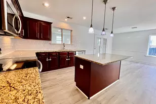 319 Charter Oak Ct, Lexington, SC 29072 - Photo 28