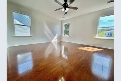 319 Charter Oak Court, Lexington, SC 29072 - Photo 44