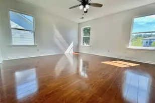 319 Charter Oak Ct, Lexington, SC 29072 - Photo 44