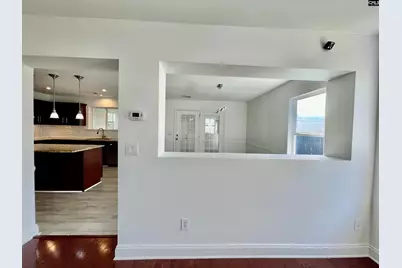 319 Charter Oak Court, Lexington, SC 29072 - Photo 22
