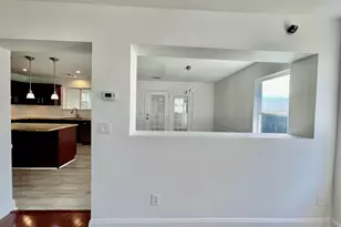 319 Charter Oak Ct, Lexington, SC 29072 - Photo 22