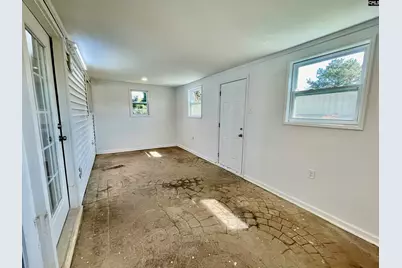 319 Charter Oak Court, Lexington, SC 29072 - Photo 32