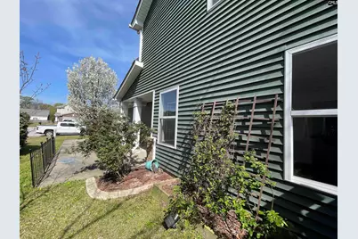 319 Charter Oak Court, Lexington, SC 29072 - Photo 10