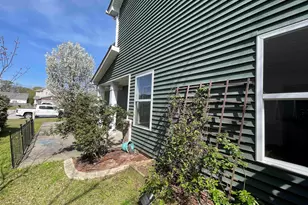 319 Charter Oak Ct, Lexington, SC 29072 - Photo 10