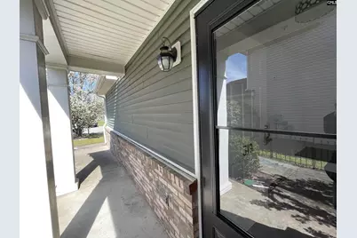 319 Charter Oak Court, Lexington, SC 29072 - Photo 12