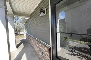 319 Charter Oak Ct, Lexington, SC 29072 - Photo 12