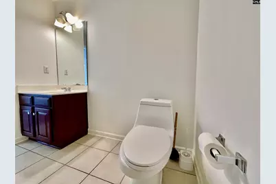 319 Charter Oak Court, Lexington, SC 29072 - Photo 38