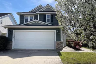 319 Charter Oak Ct, Lexington, SC 29072 - Photo 1