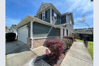319 Charter Oak Court, Lexington, SC 29072 - Photo 8
