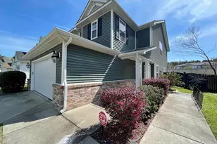 319 Charter Oak Ct, Lexington, SC 29072 - Photo 8