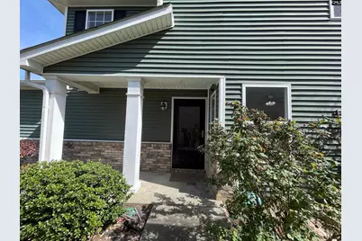 319 Charter Oak Court, Lexington, SC 29072 - Photo 10