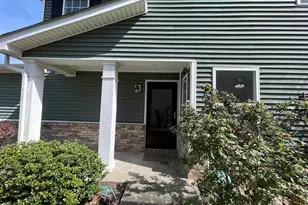 319 Charter Oak Ct, Lexington, SC 29072 - Photo 10