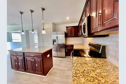 319 Charter Oak Court, Lexington, SC 29072 - Photo 30