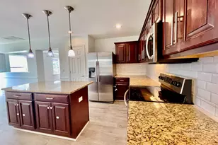 319 Charter Oak Ct, Lexington, SC 29072 - Photo 30
