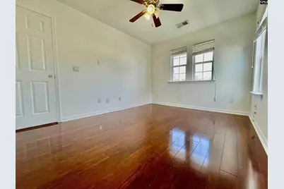 319 Charter Oak Court, Lexington, SC 29072 - Photo 40